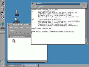 PB1400CS-MkLinux-080119-01.gif
