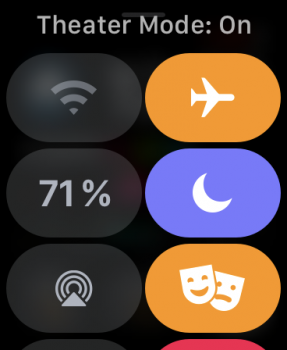 7556F1ED-0E9E-4311-8D89-17FF8BC2A470.png