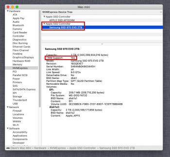 Screen Shot 2019-01-11 at 9.56.59 AM.png