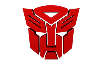 autobot_transformers_v2_transparent_by_plavidemon-d65unz4.png