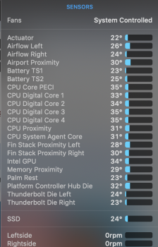 Screenshot 2019-01-13 at 11.34.41.png