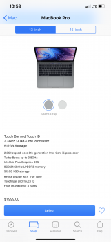 C591D49C-7AAD-4052-81E4-ED3F083C8FE7.png