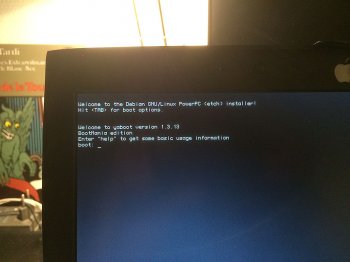 Debian8PPC-NetBoot-01.jpg