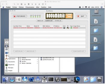 Debian8PPC-NetBoot-02.jpg