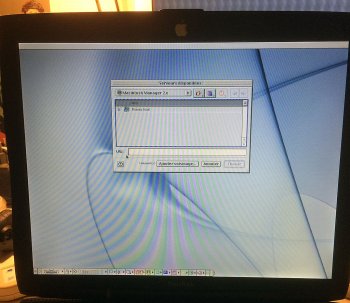 OS922-02.jpg