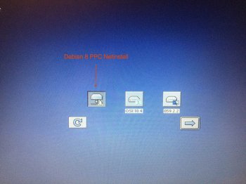 Debian8PPC-NetBoot-04.jpg