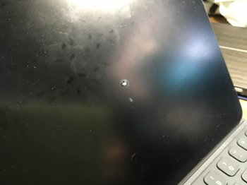 9D2436F7-CA71-4170-930D-924C5B81B8AB.jpeg 9D2436F7-CA71-4170-930D-924C5B81B8AB.jpeg
