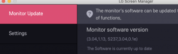 Screenshot 2019-01-13 at 21.26.00.png