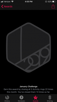 A2980B23-F86D-42EC-A0B4-064960B55A76.png