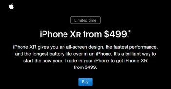 iphone promo.JPG