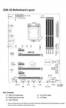 Z390.jpg Z390.jpg