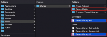 Screenshot 2019-01-15 at 21.06.20.png