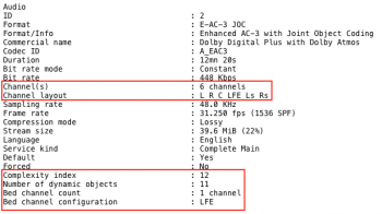 Screenshot 2019-01-15 at 21.32.32.png