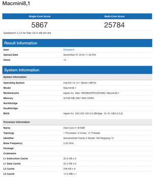 Screen Shot 2019-01-15 at 12.07.15 PM.png