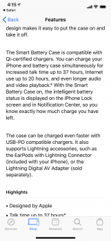 E47E9037-F869-44AB-AED7-FB0FD346C0ED.png