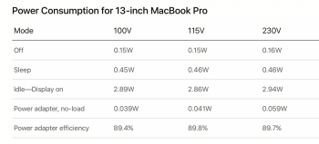 Screen Shot 2019-01-16 at 9.29.12 AM.png