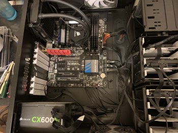 GA-Z87 (old) Board.jpg