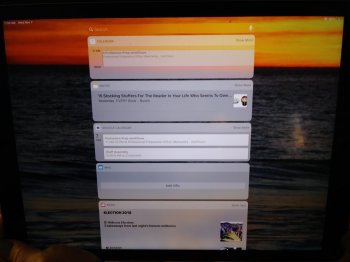 129 iPad Pro.jpg