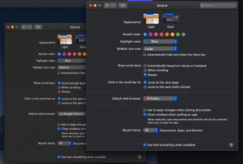 Screen Shot 2019-01-16 at 3.02.23 PM.png