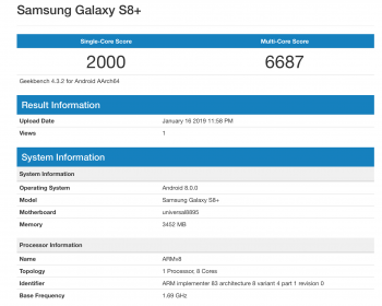 Screen Shot 2019-01-16 at 6.25.53 PM.png