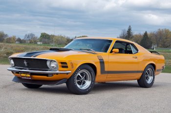 8-great-ford-mustang-boss-302-colors[1].jpg