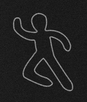 2175250-chalk-outline-of-a-person-on-black-asphalt-textured-pavement-.jpg