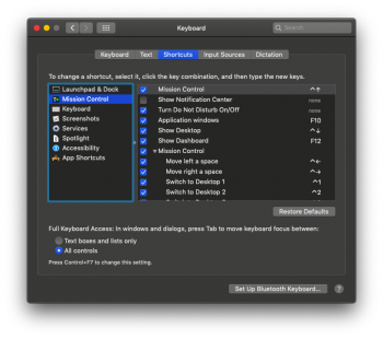 Screen Shot 2019-01-18 at 16.44.43.png