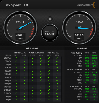 3 ssd.png