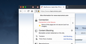 Screen Shot 2019-01-18 at 11.36.35 PM.png