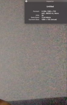 Screenshot 2019-01-19 at 15.07.46.png