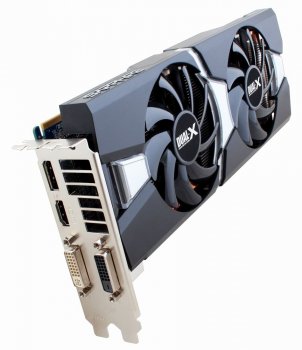 11230-00_R9_280_DUALX_3GBGDDR5_DP_HDMI_2DVI_PCIE_C03_635351612028263268.jpg 11230-00_R9_280_DUALX_3GBGDDR5_DP_HDMI_2DVI_PCIE_C03_635351612028263268.jpg