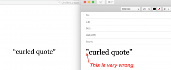 iMac 2019-01-19 at 12.09.27 PM.png