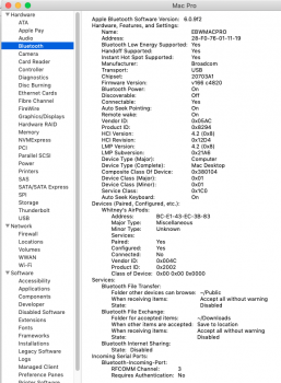 BT-SystemInformation.png