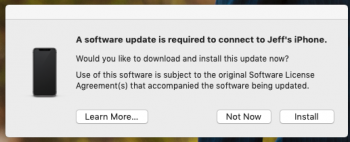 install.png