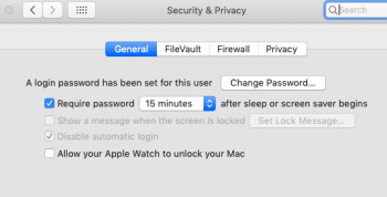 BT-AppleWatchUnlockSupport.png