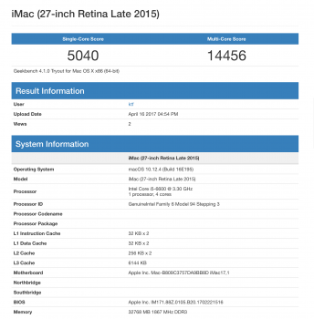 64bit Geek 4 fusion drive.png