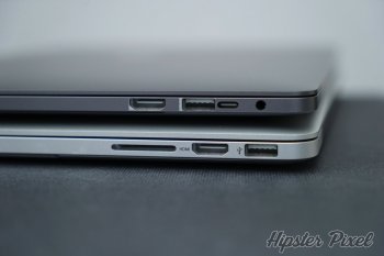 macbook-pro-with-touch-bar-52-hp.jpg