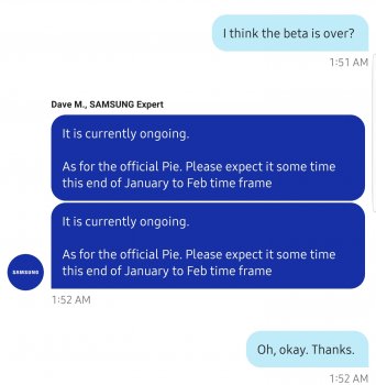 Screenshot_20190121-031345_Samsung+.jpg