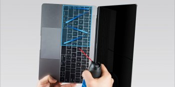 macbook-cleaning-keyboard-left-side.jpg