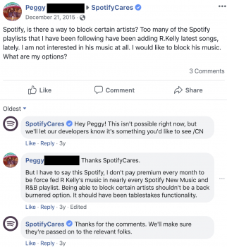 Screen Shot 2019-01-21 at 12.13.47 PM.png