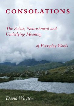 Consolations:DavidWhyte (kopia).jpg