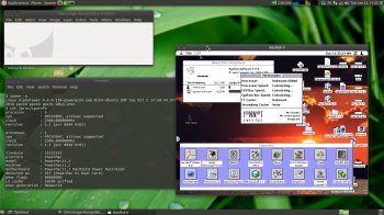 MetronomeScreenshotSystem755.jpg