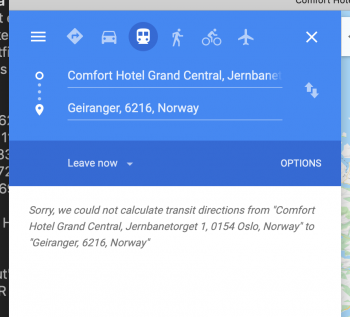 Screen Shot 2019-01-22 at 11.43.36 AM.png