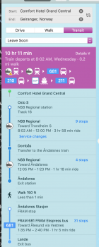 Screen Shot 2019-01-22 at 11.44.50 AM.png