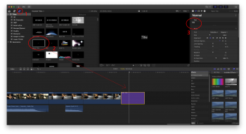 Screen Shot 2019-01-22 at 9.14.28 AM copy.png