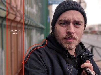 dxo-selfie-2.jpg