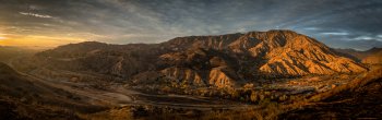 Big Tujunga Wash after the Creek fire S.jpg