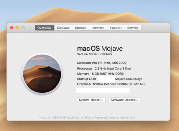 Screen Shot 2019-01-22 at 12.28.18 PM.png