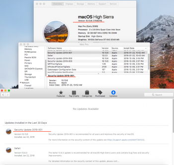 Screen Shot 2019-01-22 at 12.02.07 PM.png