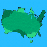 B3A0D4F9-2259-4181-9122-50F8D7757CD4.gif